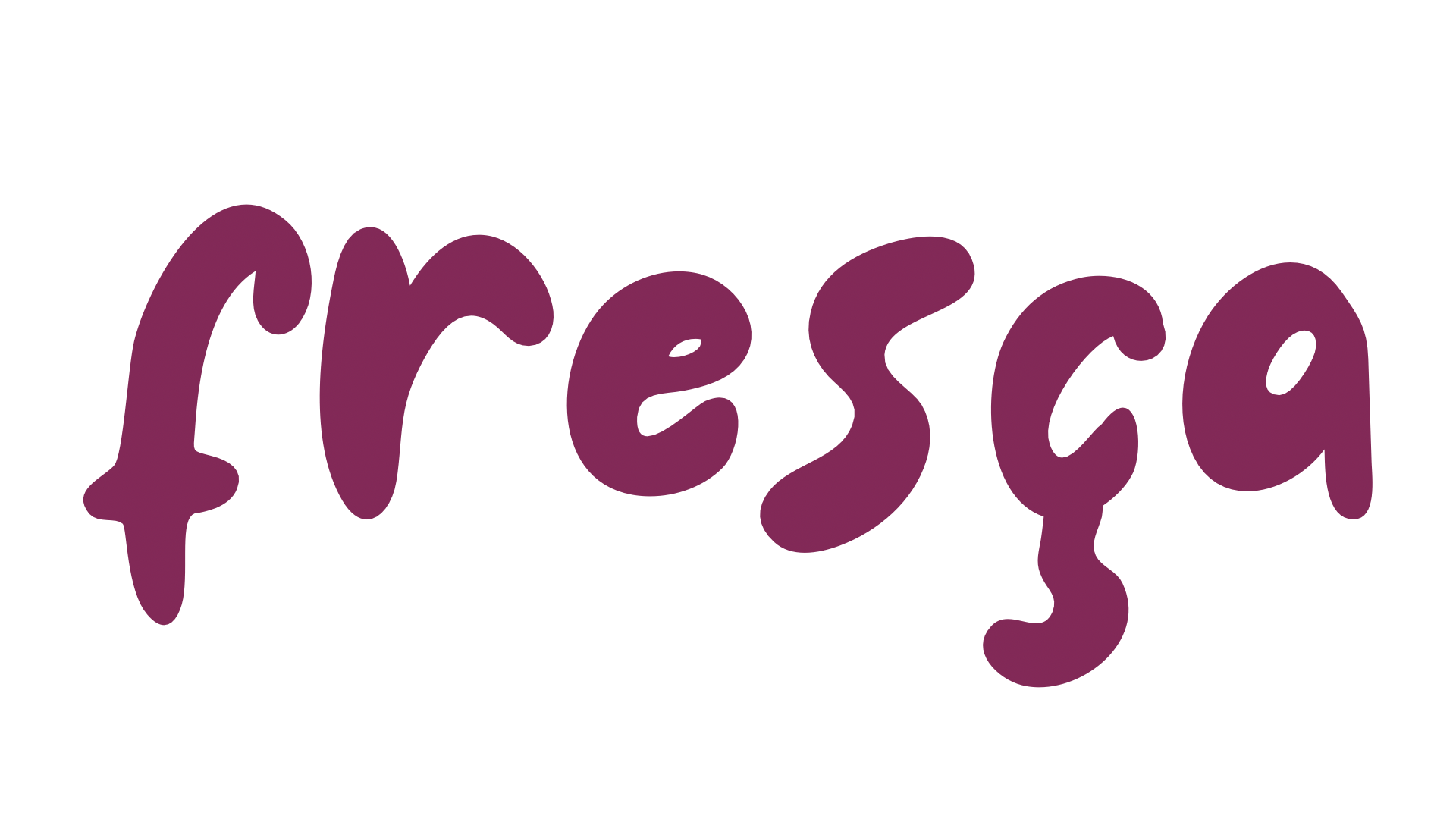 Fresça